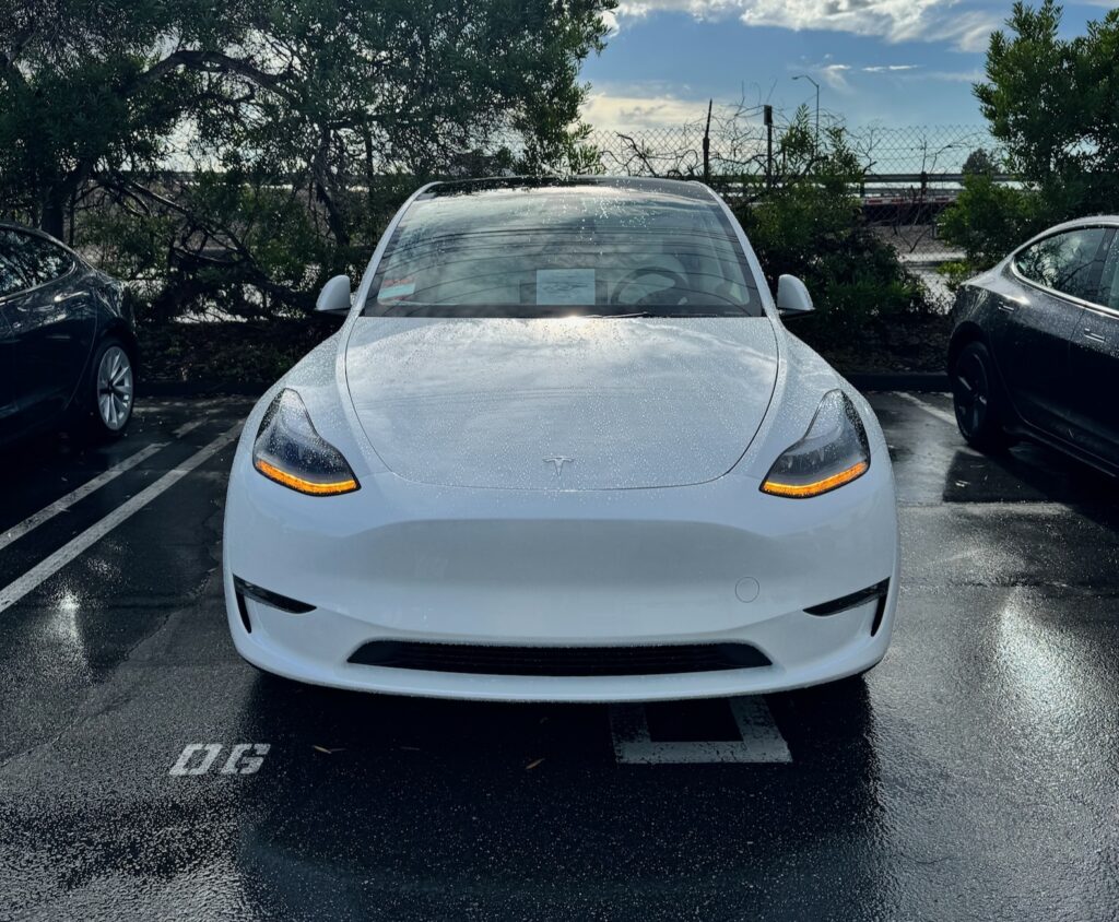 2023 Tesla Model Y: Here’s Why We Bought One