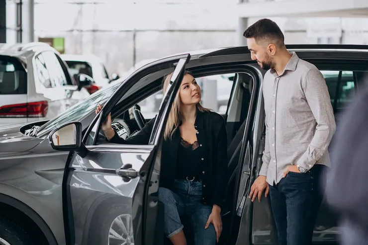 Top 10 Car Buying Mistakes to Avoid in 2025 | Smart Buyer Guide