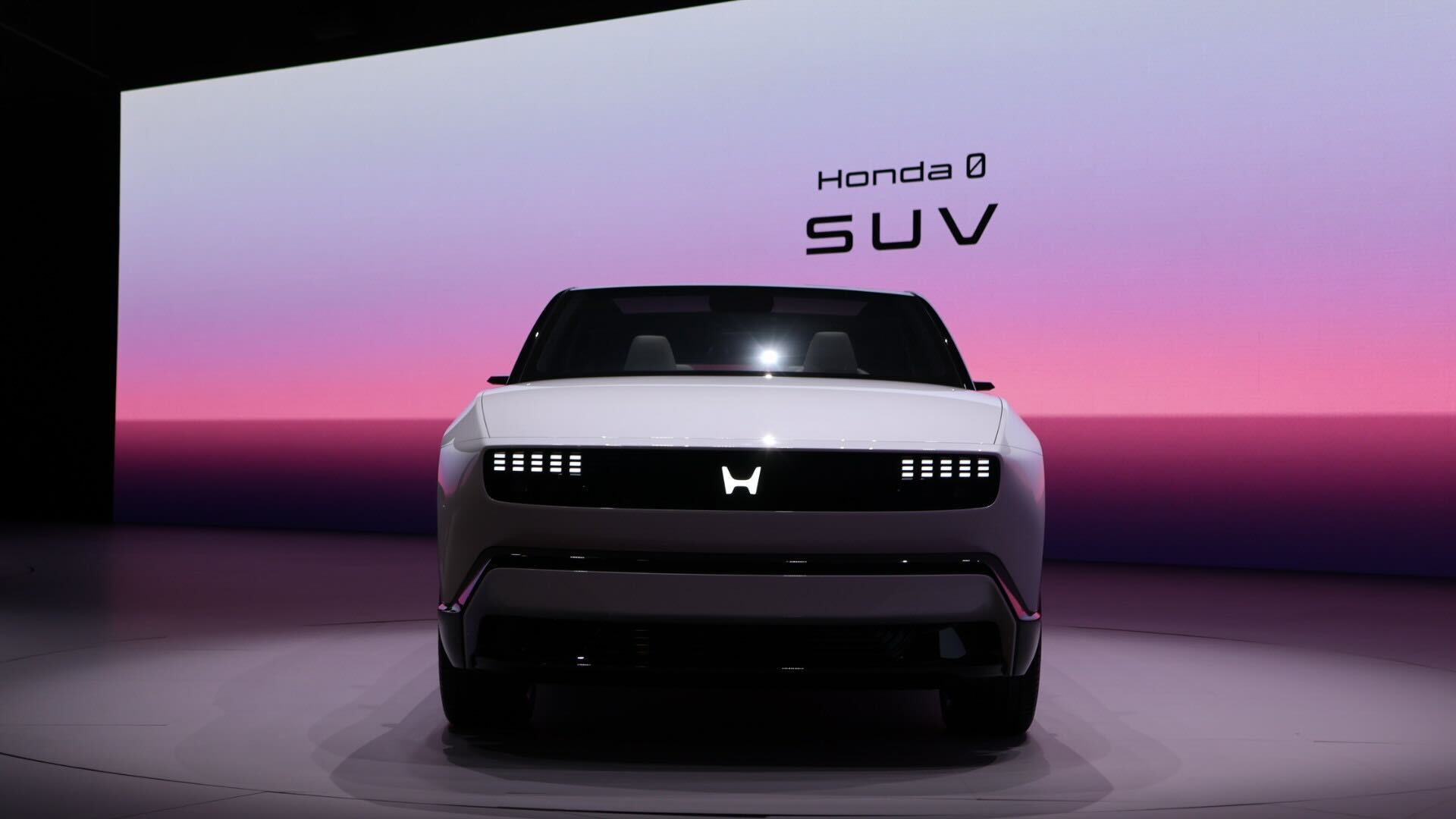 Level 3 Autonomous Car Reviews