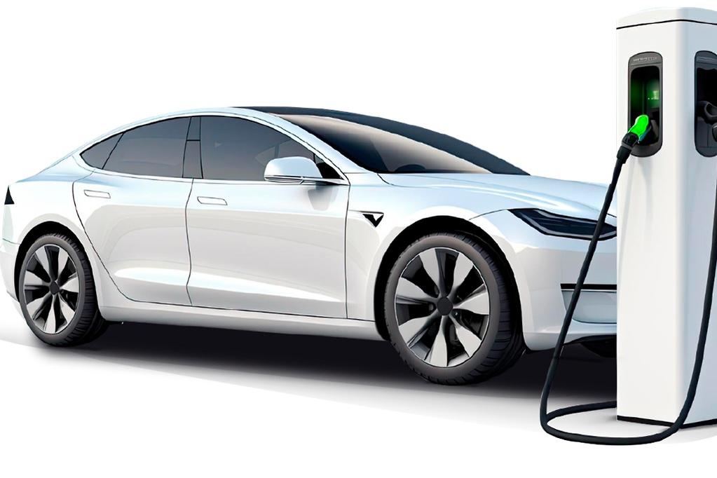 EV battery health testing Australia price