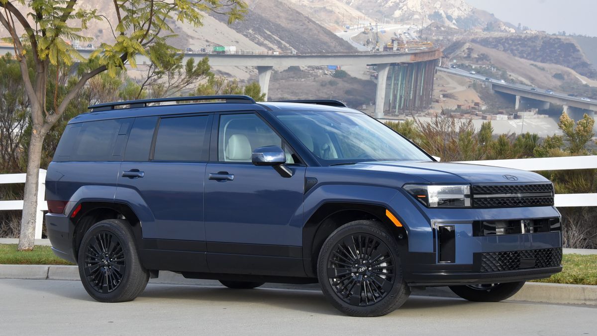 Best Cars for Tall Drivers Under Budget
